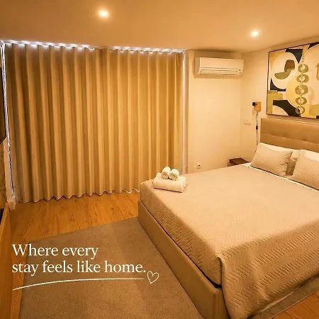 Ldl Collection Stone & Light *